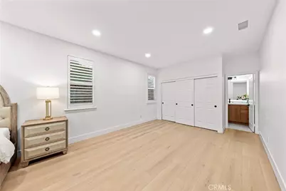 23601 Ridgecrest Court, Diamond Bar, CA 91765 - Photo 61