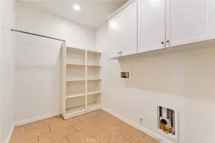 18036 Cloudberry Dr, San Bernardino, CA 92407 - Photo 29