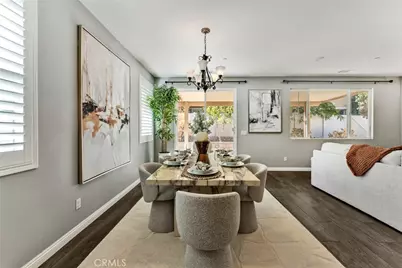 18036 Cloudberry Drive, San Bernardino, CA 92407 - Photo 15
