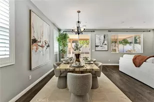 18036 Cloudberry Dr, San Bernardino, CA 92407 - Photo 15