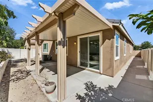 18036 Cloudberry Dr, San Bernardino, CA 92407 - Photo 33