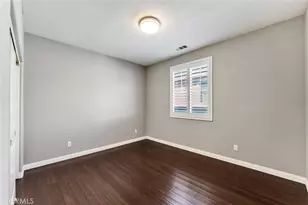 18036 Cloudberry Dr, San Bernardino, CA 92407 - Photo 25