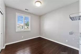 18036 Cloudberry Dr, San Bernardino, CA 92407 - Photo 27