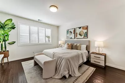 18036 Cloudberry Drive, San Bernardino, CA 92407 - Photo 19