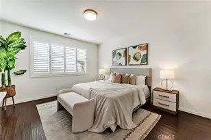 18036 Cloudberry Dr, San Bernardino, CA 92407 - Photo 19