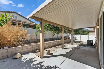 18036 Cloudberry Drive, San Bernardino, CA 92407 - Photo 31
