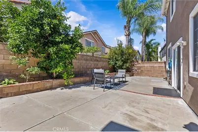 5470 Amethyst Lane, Chino Hills, CA 91709 - Photo 35