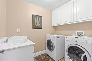 5470 Amethyst Ln, Chino Hills, CA 91709 - Photo 31