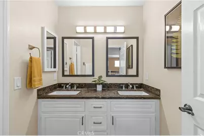 5470 Amethyst Lane, Chino Hills, CA 91709 - Photo 27