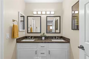 5470 Amethyst Ln, Chino Hills, CA 91709 - Photo 27