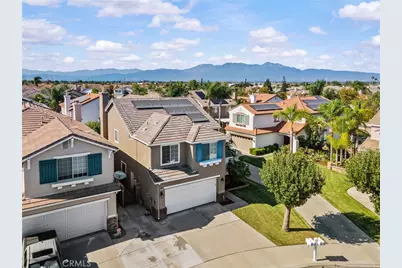 5470 Amethyst Lane, Chino Hills, CA 91709 - Photo 47
