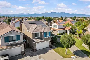 5470 Amethyst Ln, Chino Hills, CA 91709 - Photo 47