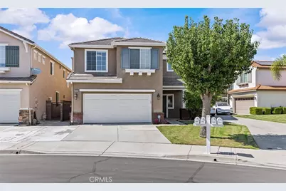 5470 Amethyst Lane, Chino Hills, CA 91709 - Photo 41