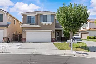 5470 Amethyst Ln, Chino Hills, CA 91709 - Photo 41