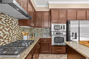 5470 Amethyst Ln, Chino Hills, CA 91709 - Photo 7