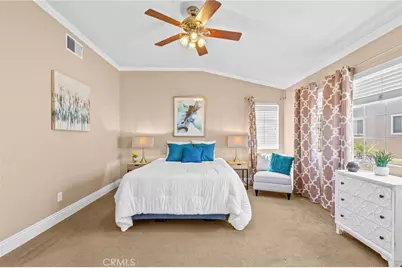 5470 Amethyst Lane, Chino Hills, CA 91709 - Photo 17