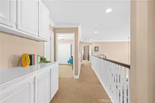 5470 Amethyst Ln, Chino Hills, CA 91709 - Photo 23