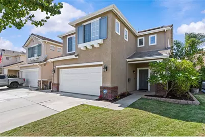 5470 Amethyst Lane, Chino Hills, CA 91709 - Photo 39