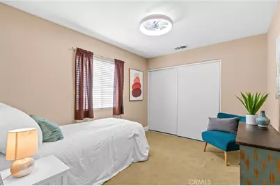 5470 Amethyst Lane, Chino Hills, CA 91709 - Photo 25