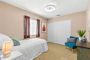5470 Amethyst Ln, Chino Hills, CA 91709 - Photo 25