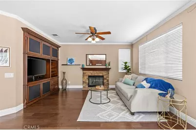 5470 Amethyst Lane, Chino Hills, CA 91709 - Photo 11