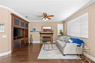 5470 Amethyst Ln, Chino Hills, CA 91709 - Photo 11