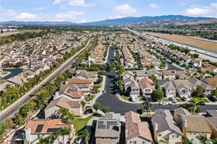 5470 Amethyst Ln, Chino Hills, CA 91709 - Photo 51