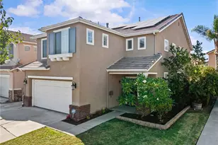 5470 Amethyst Ln, Chino Hills, CA 91709 - Photo 1