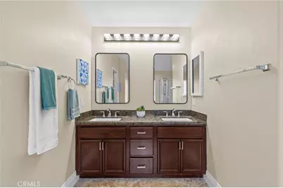 5470 Amethyst Lane, Chino Hills, CA 91709 - Photo 19