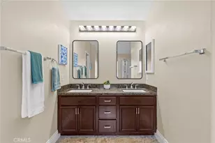5470 Amethyst Ln, Chino Hills, CA 91709 - Photo 19