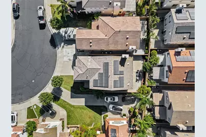 5470 Amethyst Lane, Chino Hills, CA 91709 - Photo 45