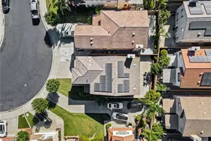 5470 Amethyst Ln, Chino Hills, CA 91709 - Photo 45