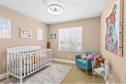 5470 Amethyst Lane, Chino Hills, CA 91709 - Photo 29
