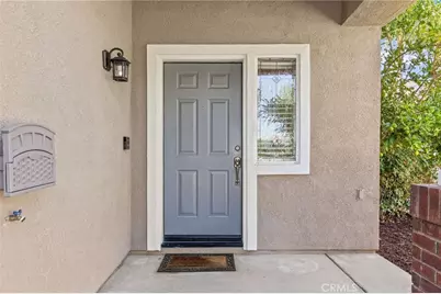 5470 Amethyst Lane, Chino Hills, CA 91709 - Photo 43