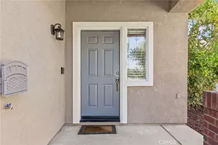 5470 Amethyst Ln, Chino Hills, CA 91709 - Photo 43