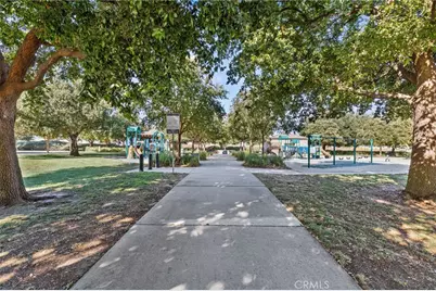 5470 Amethyst Lane, Chino Hills, CA 91709 - Photo 55