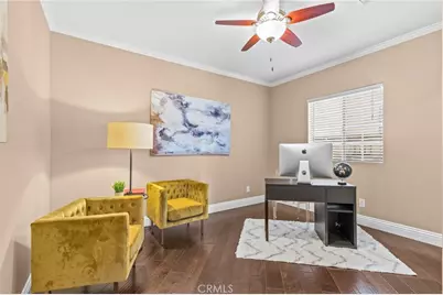 5470 Amethyst Lane, Chino Hills, CA 91709 - Photo 13