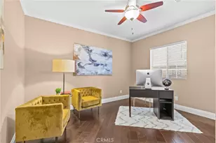 5470 Amethyst Ln, Chino Hills, CA 91709 - Photo 13