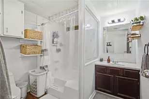 31125 Melvin St, Menifee, CA 92584 - Photo 21
