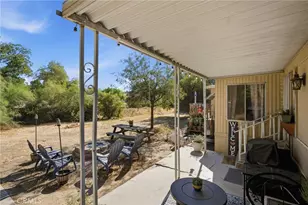 31125 Melvin St, Menifee, CA 92584 - Photo 9
