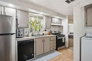 31125 Melvin St, Menifee, CA 92584 - Photo 13