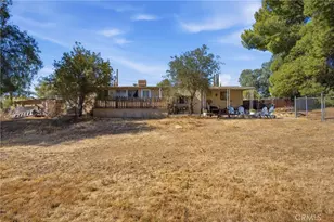 31125 Melvin St, Menifee, CA 92584 - Photo 5