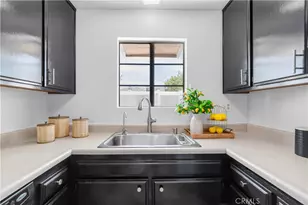 162 Greenbriar, La Puente, CA 91744 - Photo 7