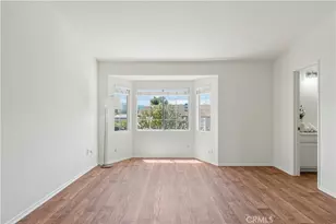 162 Greenbriar, La Puente, CA 91744 - Photo 15