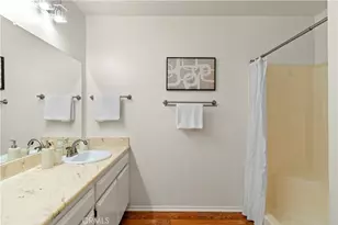162 Greenbriar, La Puente, CA 91744 - Photo 17