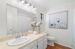 162 Greenbriar, La Puente, CA 91744 - Photo 19