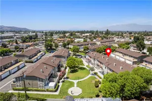 162 Greenbriar, La Puente, CA 91744 - Photo 21