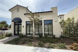 300 W Foothill, Azusa, CA 91702 - Photo 1