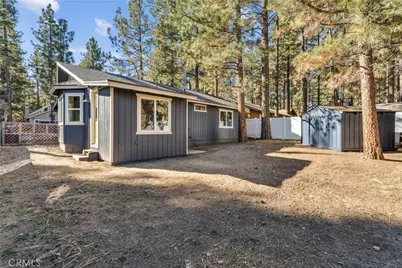 937 E Fairway, Big Bear City, CA 92314 - Photo 23