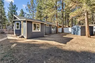 937 E Fairway, Big Bear City, CA 92314 - Photo 23